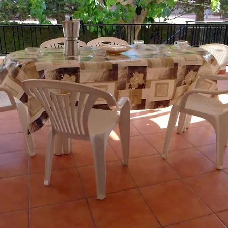 Appartement Rentalmar Family Felix Con Parking Incluido