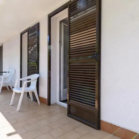 Rentalmar Family Felix Con Parking Incluido Apartamento Salou